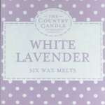 Country Candle Wax Melts - Image 5