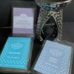 Country Candle Wax Melts