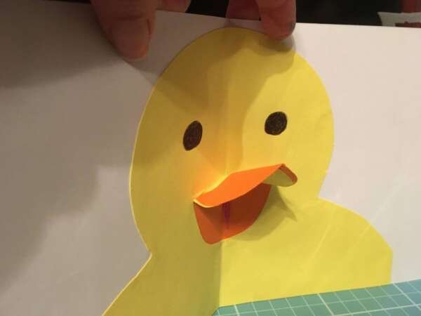 Handmade Custom Cards