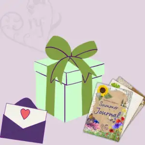 Wildlife Lovers Gift Bundle - Save 25%